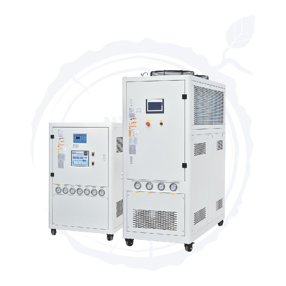 黃岡卡特彼勒新一代CAT?323 液壓挖掘機HG34133系列